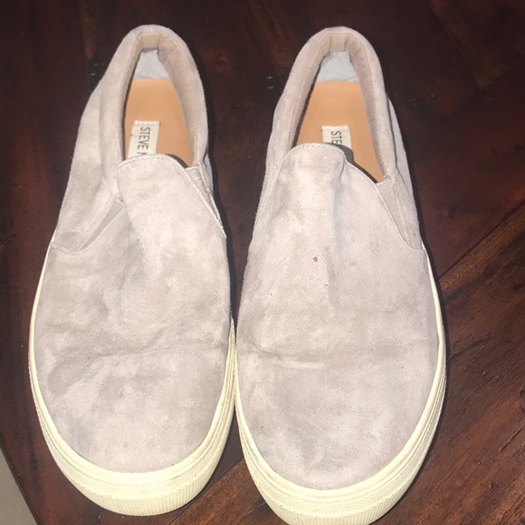 steve madden gemma slip on